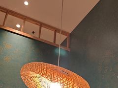 -小句号·精致料理(江南环球港店)