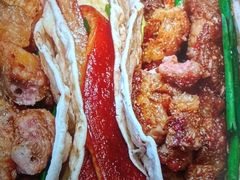 -三十六味匠猪蹄(三元桥店)