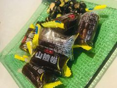 -旺顺阁鱼头泡饼(小红门店)