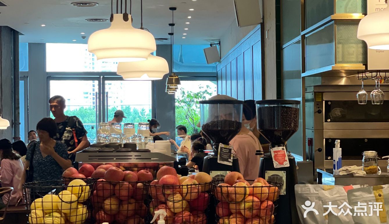 我每天都要吃蛋糕的原因