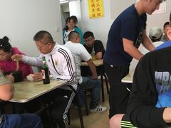 -赵家牛肉砂锅(台西三路店)