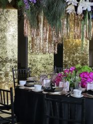 -美薇亭婚礼顾问