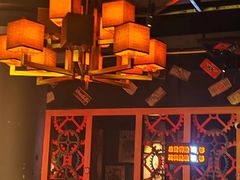 -黑森林酒吧(新迎店)