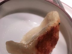 -黄阿姨锅贴大王(万航渡路店)