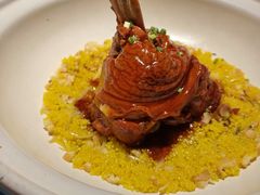 -醉长安(钟楼旗舰店)