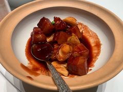 -四季餐厅·新津菜(环湖中路店)