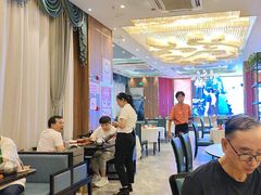 -聚鑫阁江浙菜·非遗传承技艺(青村帝华园店)