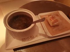 -舒小悦·舒养SPA·古法推拿(光环中心店)