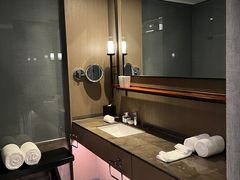 -北京三里屯CHAO酒店