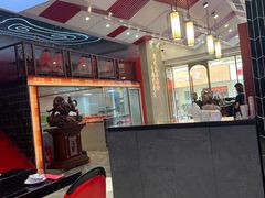 -袁老大龙虾(石鼓路总店)