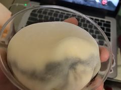 -蜜津私房蛋糕(缤纷亚洲店)