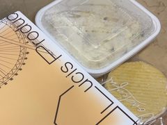 -路西仕·手作西点(气象台路店)