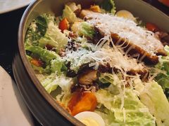 -C&R西班牙餐厅