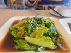 -新南华大酒店(长寿店)
