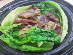 -皇上皇腊味店(下九路店)