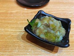 -胜代日本料理(云程巷小区店)