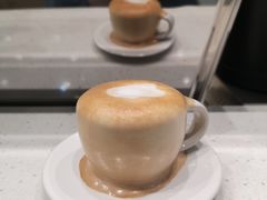 -缶乐FOLLOW咖啡