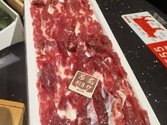 -尚合里潮汕牛肉火锅(海沧店)