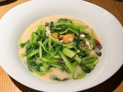 -荣小馆(杭州大厦店)