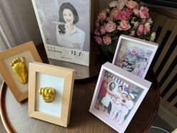 -巍阁高端月子会所