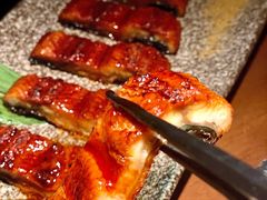 -千代武日本料理(哈西店)