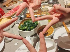 -海底捞火锅(江宸天街店)