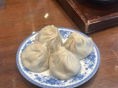 -熙盛源(永乐路店)
