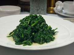-茉里观邸(民国洋楼店)
