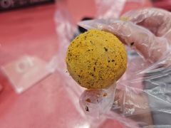 -悠个炸鸡(南京创始店)