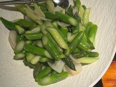 -吴氏荟THEWOO'S·精致川菜