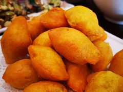 -海坛特色小吃·只做平潭特色菜(平潭店)