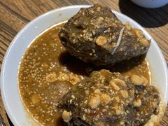 -老号尤兔头(幸福店)