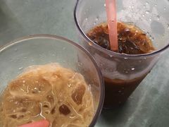 -多春茶室