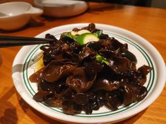 -云海肴·汽锅鸡·云南菜(广安门天虹店)