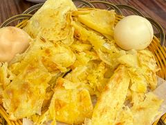 -何胖子丸子汤(南海街店)