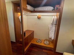 -汕尾巴黎半岛酒店