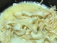 -佬麻雀·剁椒鱼头(京基KK One店)