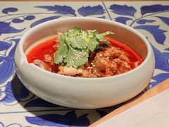 -星巴克(深圳布吉万象汇4F店)