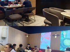 -哈根达斯(虹口店)