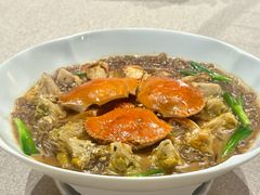 -解香楼(八盘岭路店)