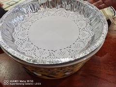 -满圆薄春饼(新世纪店)