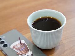 -Radar Coffee(思南路店)