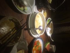 客2代-客2代·客家菜(旺角店)