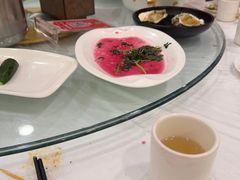 -庐州太太(CBD店)