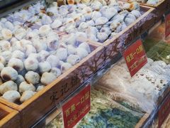 -宋记饼家(石门二路店)