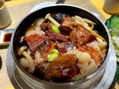 -初味原日本料理