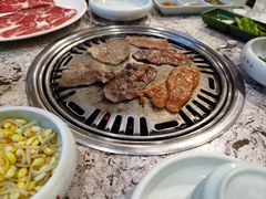 -高丽屋(天宁寺店)