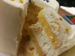 -CarolCake卡萝家(锦华万达店)
