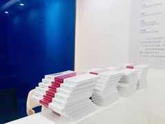 -新励成演讲口才培训(深圳宝安学训中心)