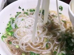 -刘记羊肉粉馆(荷花塘总店)